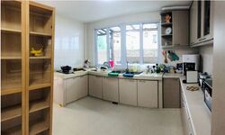 Charlton Park (D19), Semi-Detached #442989811